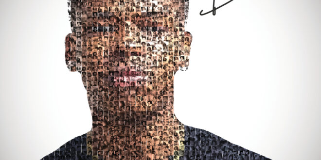 Nasty C - Bad Hair