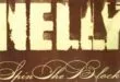 Nelly – Spin the Block