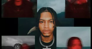 Nemzzz - DO NOT DISTURB (DELUXE)