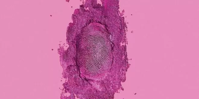 Nicki Minaj - The Pinkprint (Tenth Anniversary Edition) (2024)