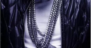 Nipsey Hussle - Mailbox Money