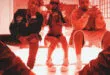 21 Lil Harold and 21 Savage – Nookie (Puy) (feat. Sexyy Red)