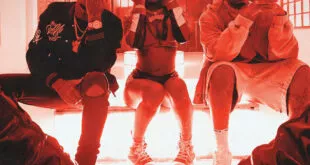 21 Lil Harold and 21 Savage - Nookie (Puy) (feat. Sexyy Red) Lyrics