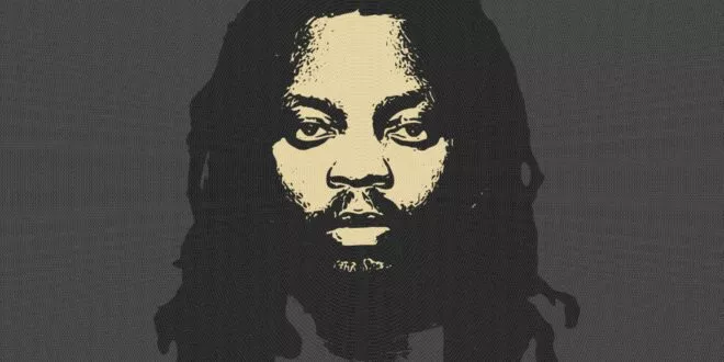 Olamide - Olamidé