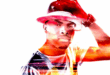 Omi – Hula Hoop
