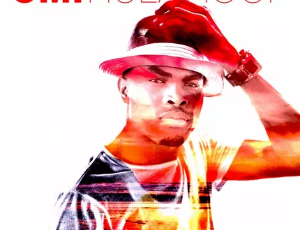 Omi - Hula Hoop