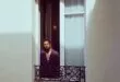Pi’erre Bourne – Made In Paris