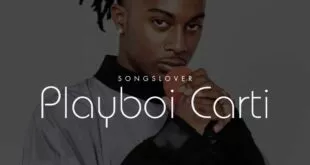 Playboi Carti - Albums