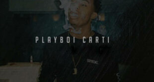 Playboi Carti - In Abundance (Complete)