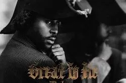 Popcaan
