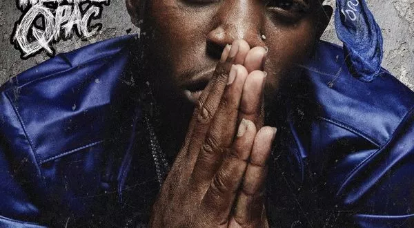 Quando Rondo - QPac