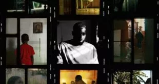 REASON - Porches