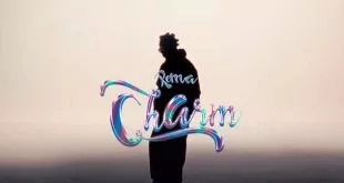 Rema - Charm (Official Music Video)