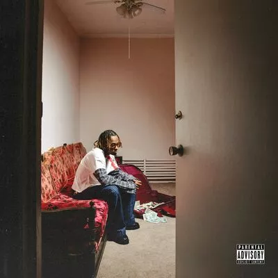 Rich the Kid - Life's a Gamble (2024)