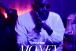 Rick Ross – For The Money