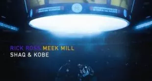 Rick Ross and Meek Mill