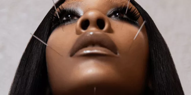 Rico Nasty - LETHAL