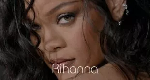 Rihanna - Discography