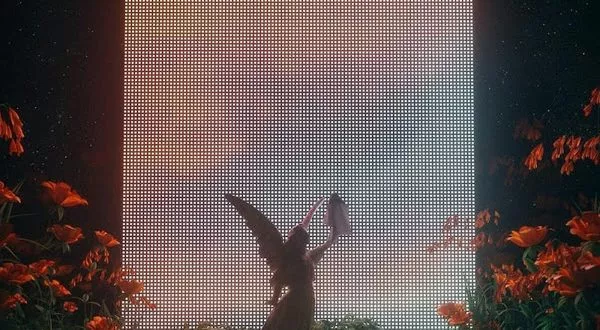 Rihanna - Angel