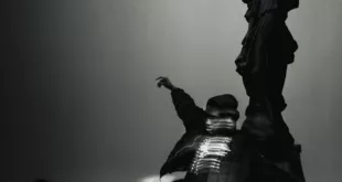 Rob49 - Let Me Fly