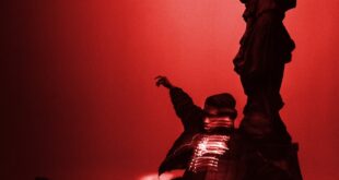 Rob49 - Let Me Fly (Deluxe)