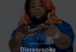 Rod Wave – Discography