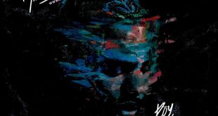 Roy Woods - Mixed Emotions