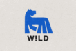 Russ – W!LD