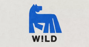 Russ - WiLD
