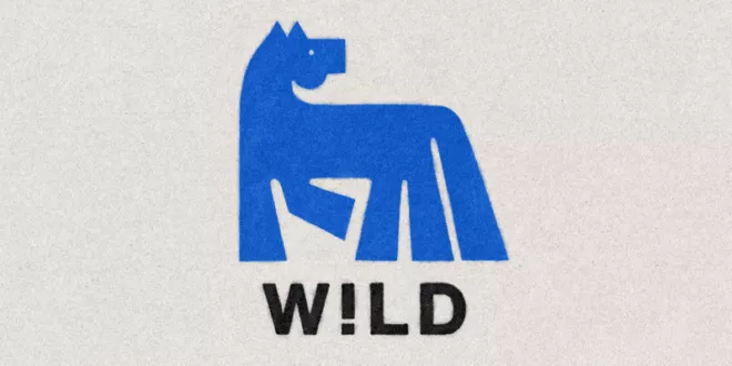 Russ - WiLD