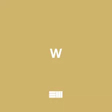 Discover Russ's latest single "Win," a unique track that blends smooth vocals and a catchy beat with a narrative about navigating mind games. This celebratory release is a testament to Russ's fan-first approach and his continuous journey in the music industry. Listen to "Win" now on all major streaming platforms and experience the latest from this influential artist.