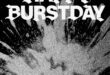 SEVENTEEN – HAPPY BURSTDAY