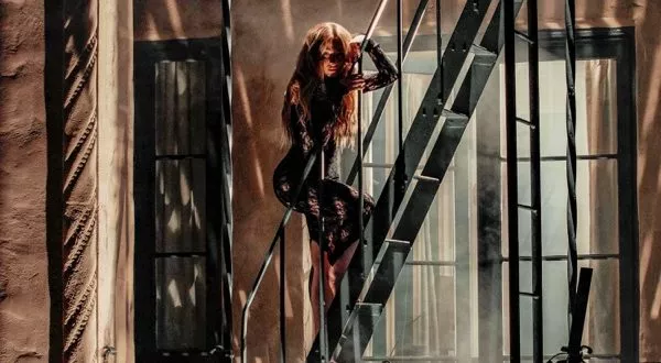 Sabrina Carpenter - Singular Act II