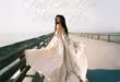 Sabrina Claudio – Fall In Love With Her (2025)