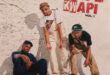 Sam Deep, Stixx and Nvcho – Kings Of Kwapi Vol. 1
