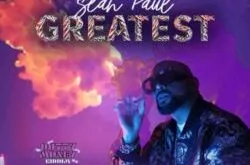 Greatest