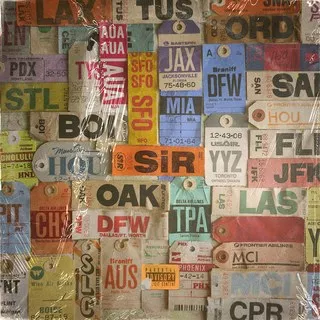 SiR - Chasing Summer