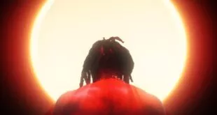 SiR - Heavy Deluxe THE LIGHT (2025)