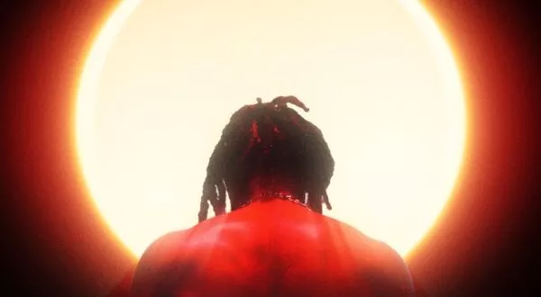 SiR - Heavy Deluxe THE LIGHT (2025)