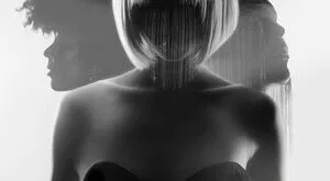 Sia - Immortal Queen (feat. Chaka Khan & Eve)