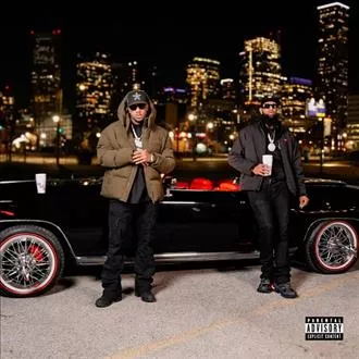 Slim Thug & Propain - Double Cup