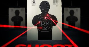 Smokepurpp - Shoot First