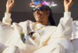 Snoop Dogg – Gifts