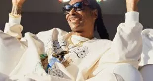 Snoop Dogg - Gifts