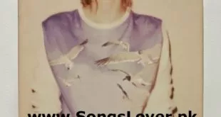Taylor Swift - 1989