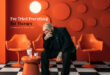 Teddy Swims – I’ve Tried Everything But Therapy (Complete Edition)