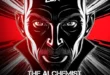 The Alchemist – A New Dimension