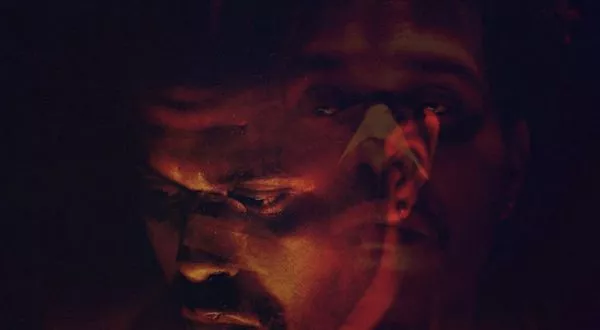 The Weeknd - After Hours 2