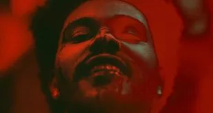 The Weeknd - After Hours (Deluxe)