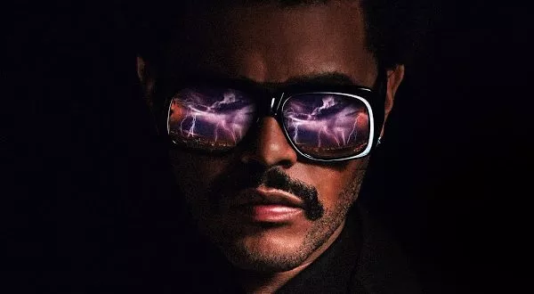 The Weeknd - After Hours (Remixes) - EP